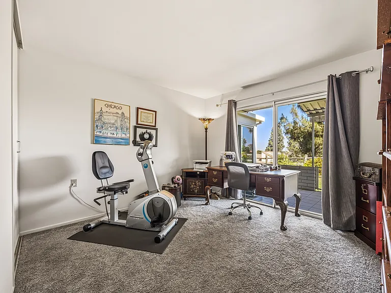 3369 Punta Alta #B — Photo 14