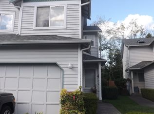 1561 Cedrus Ct, Anchorage, AK 99507