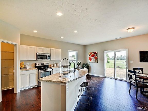 4th image of 1000 E Brandy Blvd