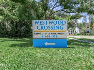 1212 Askew Dr #1145, Brandon, FL 33511