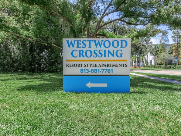 1212 Askew Dr #1240