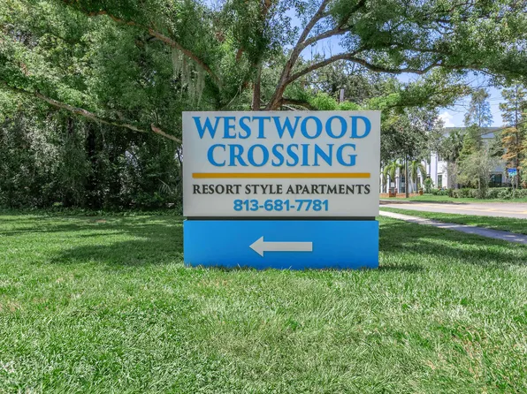 Westwood Crossing