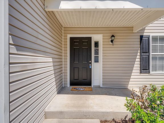 04-Front Door Ext A1_11042025