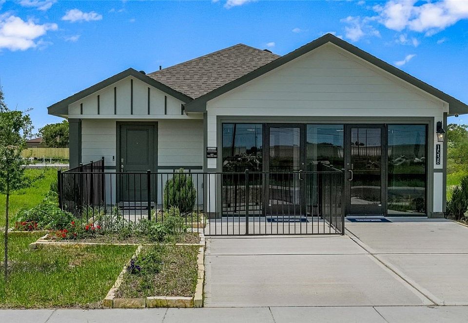 1st image of 1617 Letty Ln