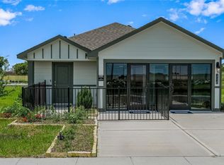 1617 Letty Ln, Corpus Christi, TX 78418