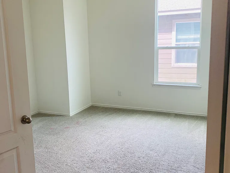 2036 Brandywine Dr — Photo 13