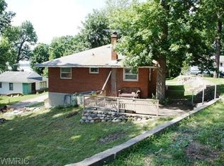 59030 Karlsten Rd, Colon, MI 49040