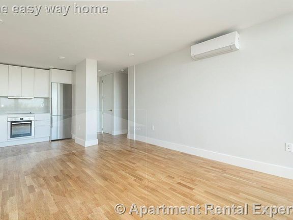 4th image of 338 Harvard St #H6s