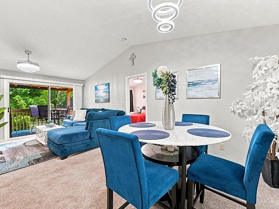 4th image of 987 Cedar Ridge Dr APT 12