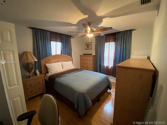 4th image of 6432 Franklin St #B