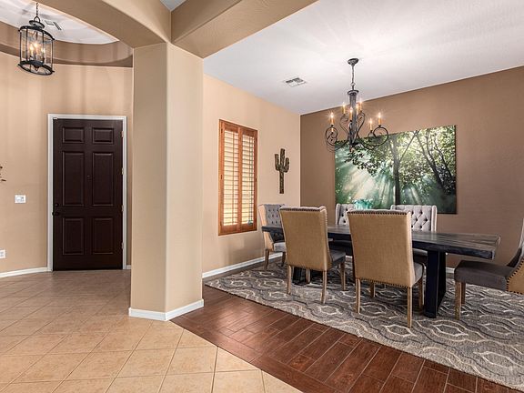 2nd image of 40417 N Rolling Green Way