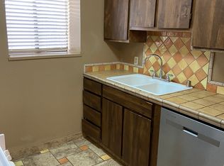 377 Monroe St APT B, Monterey, CA