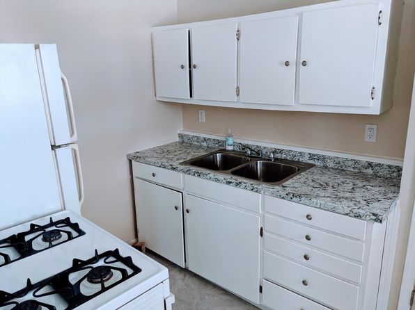 404 W State St #1, Mancelona, MI 49659