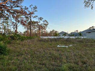 161 Sunset Rd #1629, Rotonda West, FL 33947