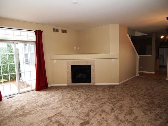 3rd image of 16103 Ontario St #1
