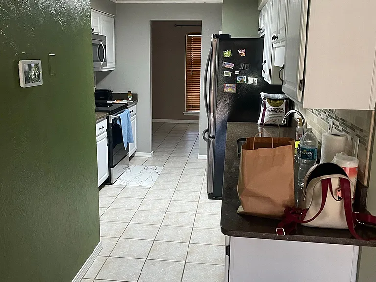 8151 Loch Lomond Ln — Photo 6