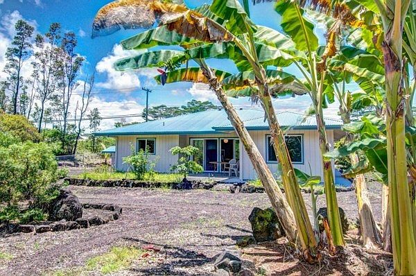1st image of 15-841 Kahakai Blvd