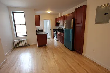 Rented by Bedford 6 Real Estate