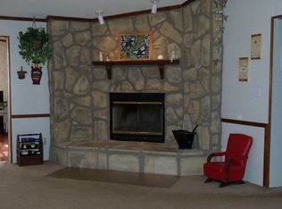 262 Wayne Dr, Killen, AL 35645
