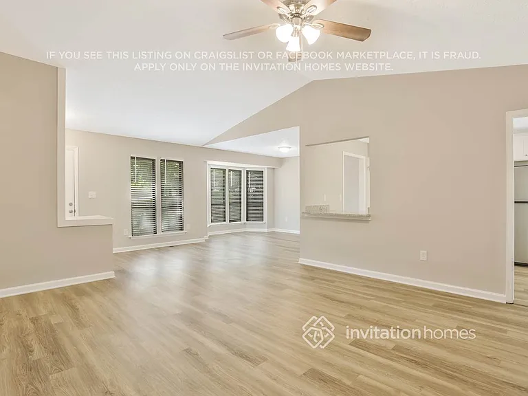 5145 Forest Mist Dr SE — Photo 8