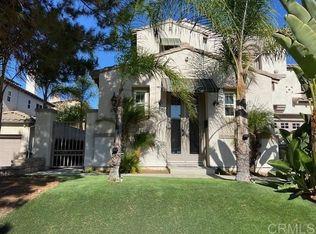 2785 Rambling Vista Rd, Chula Vista, CA 91915