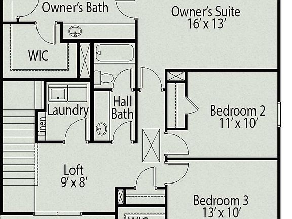 3rd image of this home