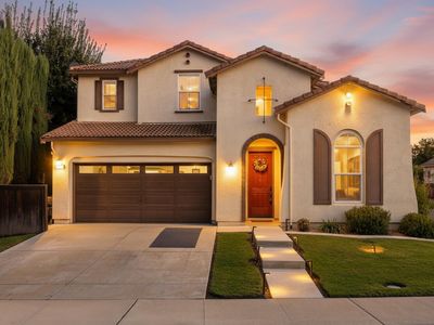 3662 W River Dr, Sacramento, CA, 95833