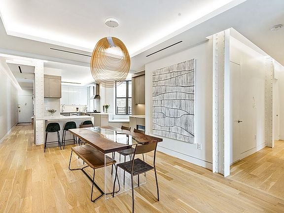 3rd image of 532 W 111th St APT 77