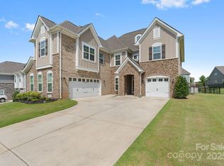 9845 Verdun Ct, Indian Land, SC 29707