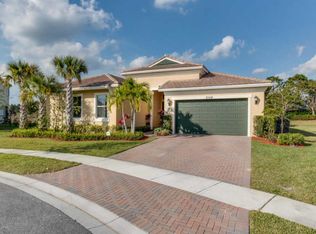 3108 Cazadero Ct, Royal Palm Beach, FL 33411