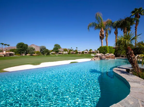 79110 Casa Vida Cir, La Quinta, CA 92253
