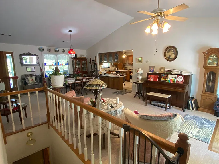 8610 Kevin Ln — Photo 13