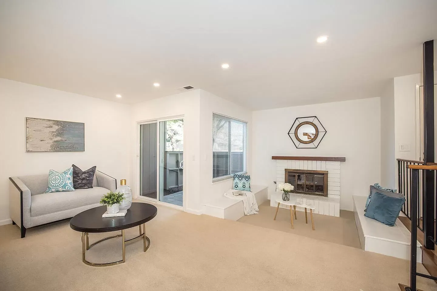 4 bed, 1760 sqft, $6,500 — Photo 2