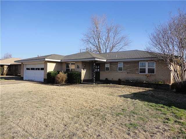 1st image of 4345 SE 12th St