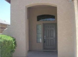 123 W Rio Dr, Casa Grande, AZ 85122