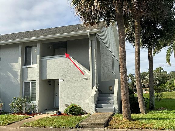 2nd image of 4408 White Pine Ave #4