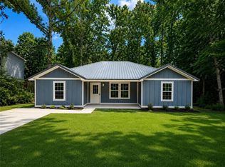 338 Ridgewood Dr, Daphne, AL 36526