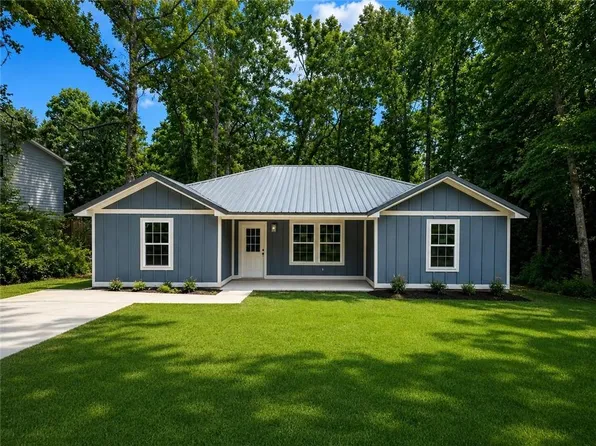 338 Ridgewood Dr, Daphne, AL 36526