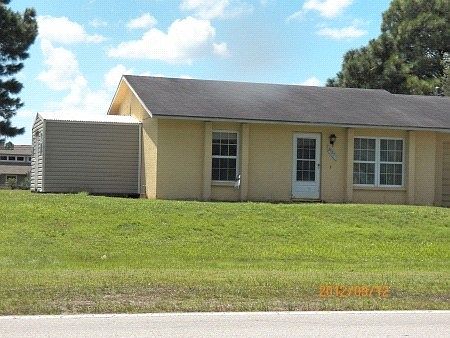 2nd image of 3765 W Price Blvd