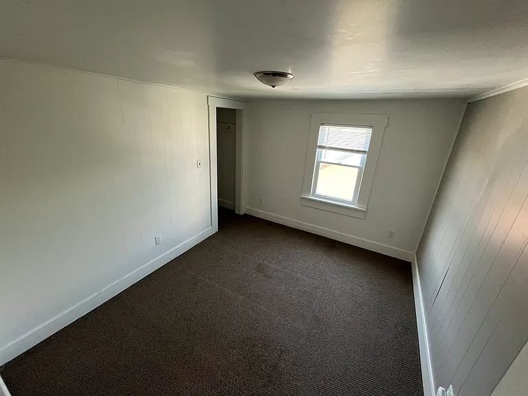 9 Lincoln Ave — Photo 7