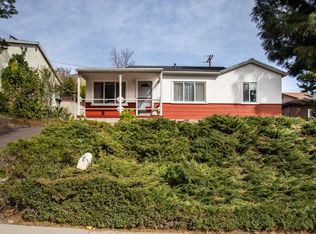 3317 Santa Carlotta St, Glendale, CA 91214
