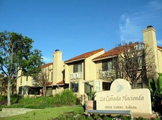 13843 Camino Canada #25, El Cajon, CA 92021