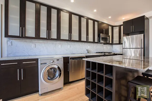 Rented by Halstead Real Estate | media 8