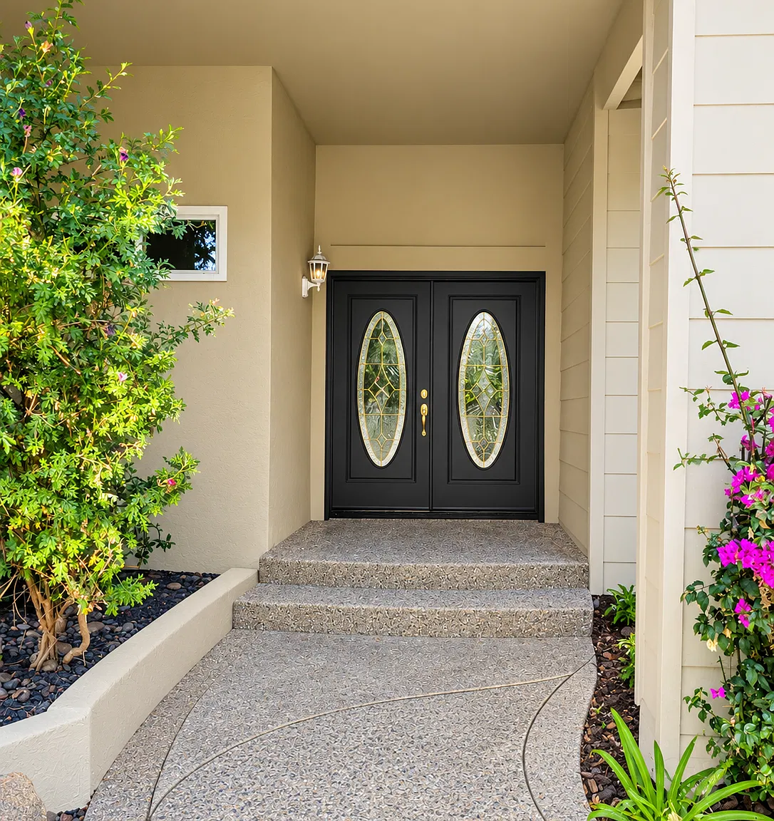 5 bed, 2830 sqft, $7,200 — Photo 1