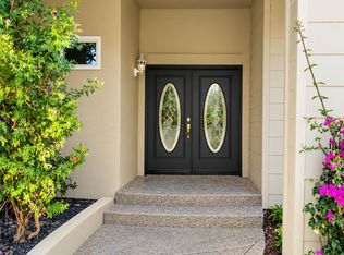 820 Phoenix Ct, Fremont, CA 94539