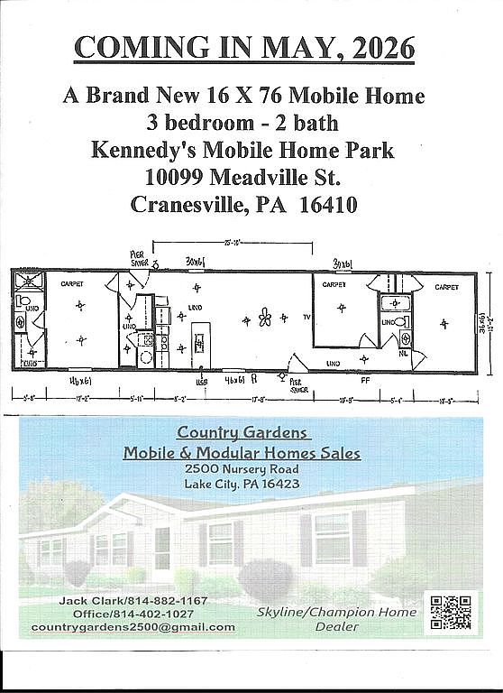 Primary listing photo
