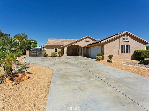 4th image of 12776 Skyline Ranch Dr