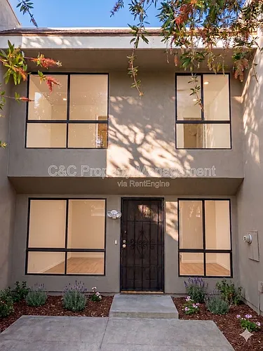 10361 Iona Way Photo 1