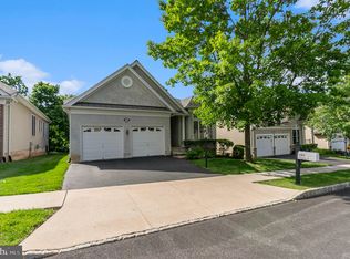 183 Sloan Rd, Phoenixville, PA 19460