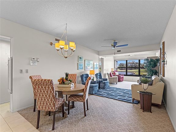 2nd image of 24 Plantation Dr APT 104